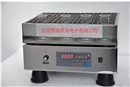 GH-100多功能回旋振蕩器